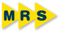 Logo MRS